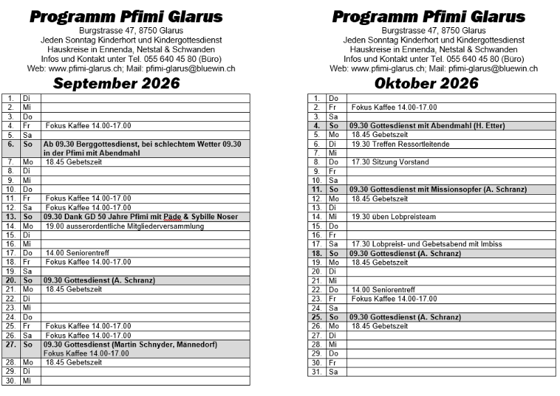 Sept-okt-26